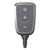 SKODA ROOMSTER (5J7) 2006-2015 1.9 TDI, 105PS/77kW, 1896ccm (PedalBox)